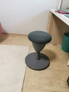 Review picture