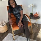 Photo de l'utilisateur