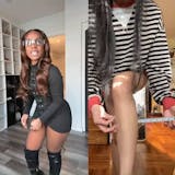 Photo de l'utilisateur