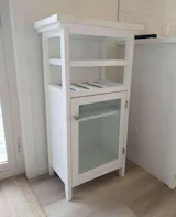 50 Custom Furniture Refinishing