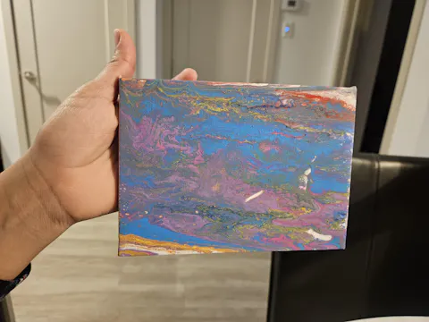 ÉCOLE LAURENDEAU-DUNTON | Hiver2026 | LUNDI Après-l'école- Maternelle à 6e année