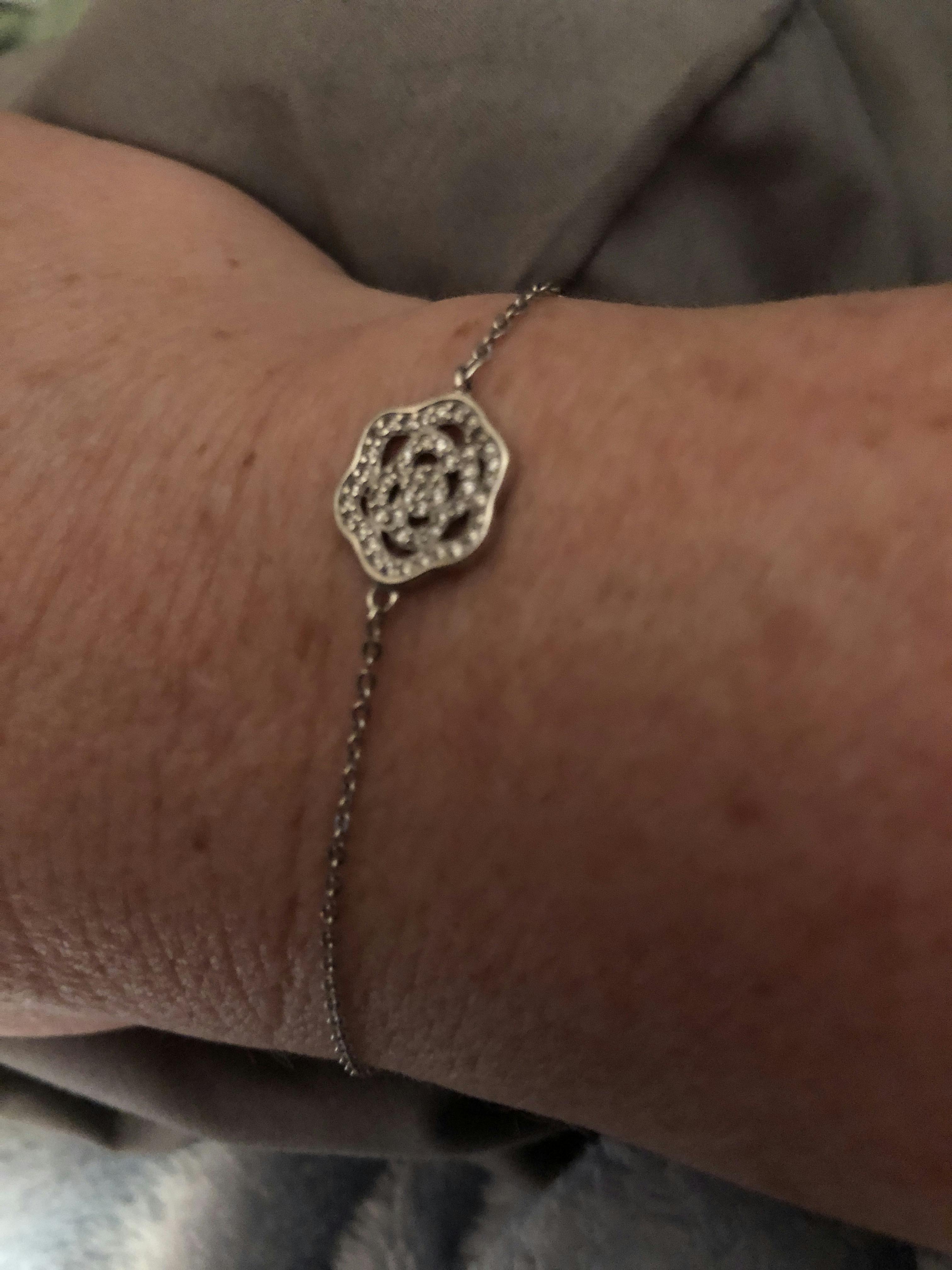 bracelet candles