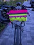Torba na kierownicę - 3,4L, Stical, Gravel, Bikepacking, X-pac®, HB2