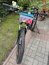 Torba na kierownicę - 3,4L, Stical, Gravel, Bikepacking, X-pac®, HB22