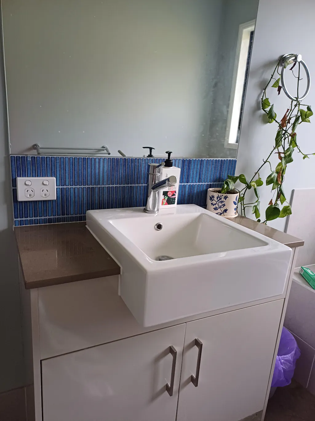 Frequently Asked Questions - Stick on Tiles – Stick on Tiles Australia