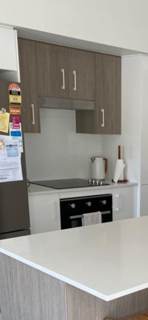 Stick on Tiles Australia