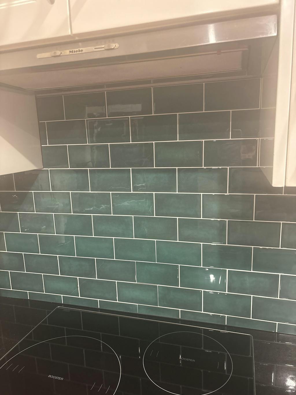 Sample Kit - Vinyl Tiles