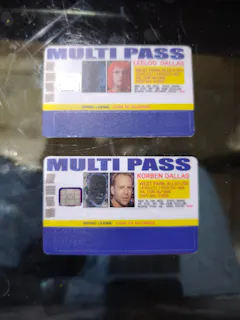 Review picture