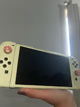 User picture