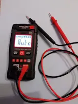 Multimetru Digital AN109