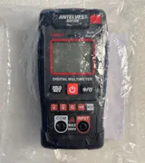 Multimetru Digital AN109