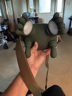 Review picture