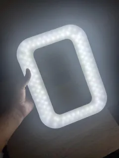 Review picture