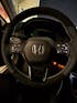 Steering Wheel Cover for Honda accord EX LX Hybrid 2023 2024