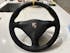 Steering Wheel Cover for Porsche 911 Turbo 996 Carerra 1997-2004