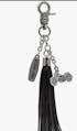 Porte-clefs Harley-Davidson (4541)