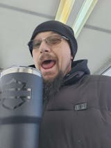 Carte cadeau St-Jérôme Harley-Davidson