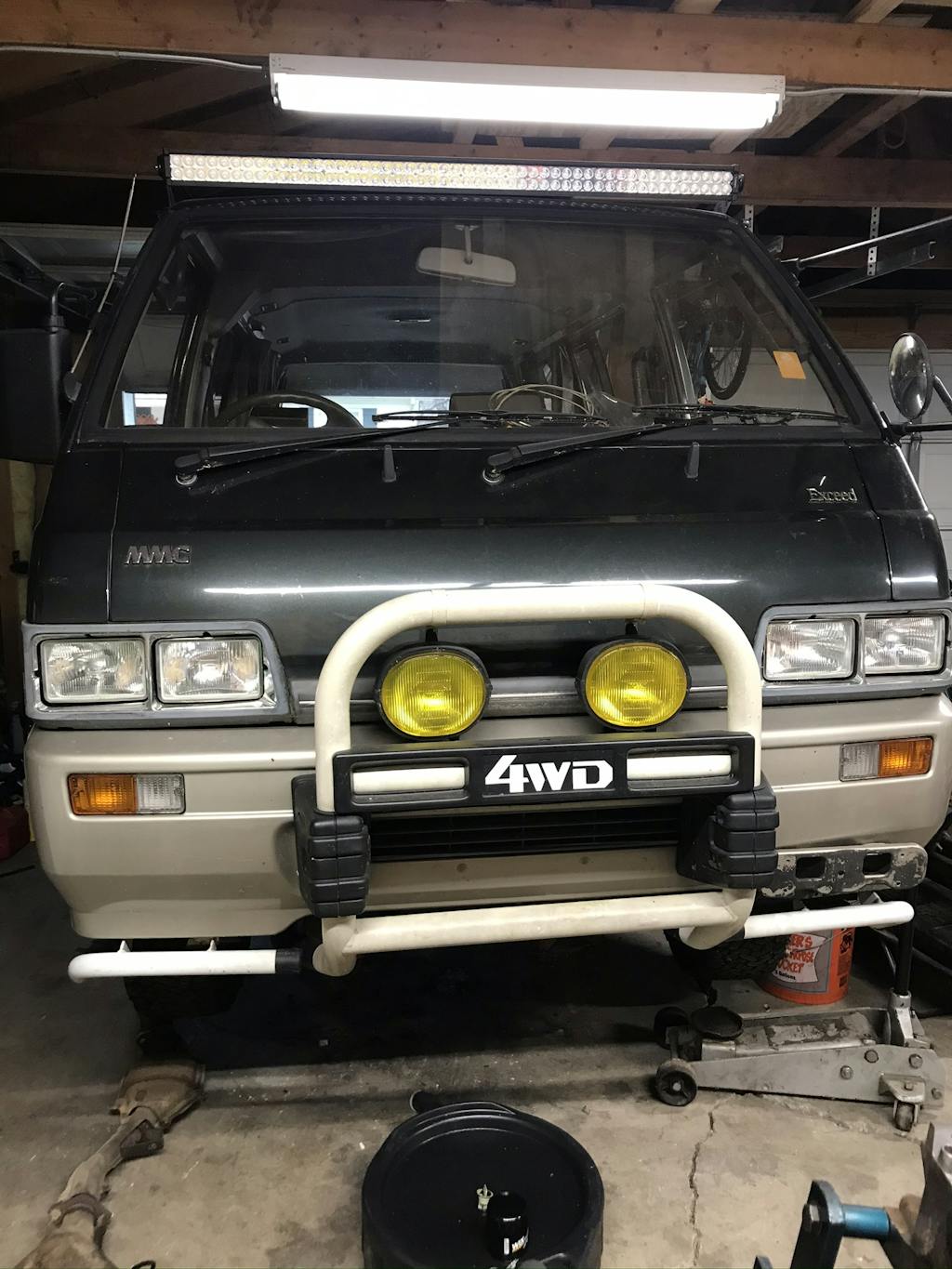 MB033054 OEM Mitsubishi 1G/2G DSM Oil Cooler Seal