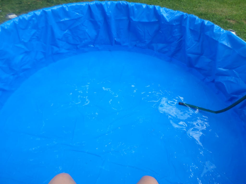 Stock Tank Pool Liner Stock Tank Pools