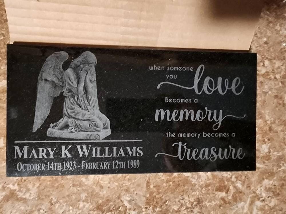 値下げ不可】SIMPLYCOMPLICATED MEMORIAL