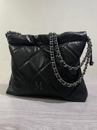 Bolso Cannes XL