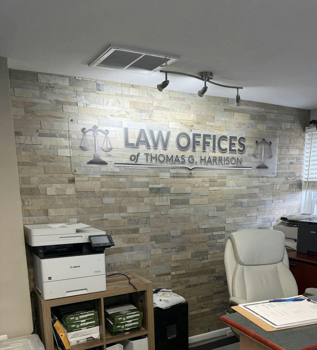 Opal Ash - Self-Adhesive 3D Peel & Stick Real Stacked Stone Tiles [Pack of 10]