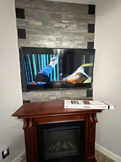 Review picture