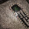 WEED IS LEGAL IN MY HOUSE STICKER PACK