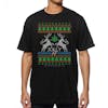 Mens Jolly AF Tee Shirt