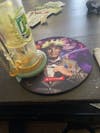 StonerDays