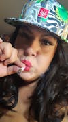 Jungle Snapback