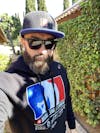 MLS All Stars Hoodie