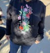 Let it be HOODIE