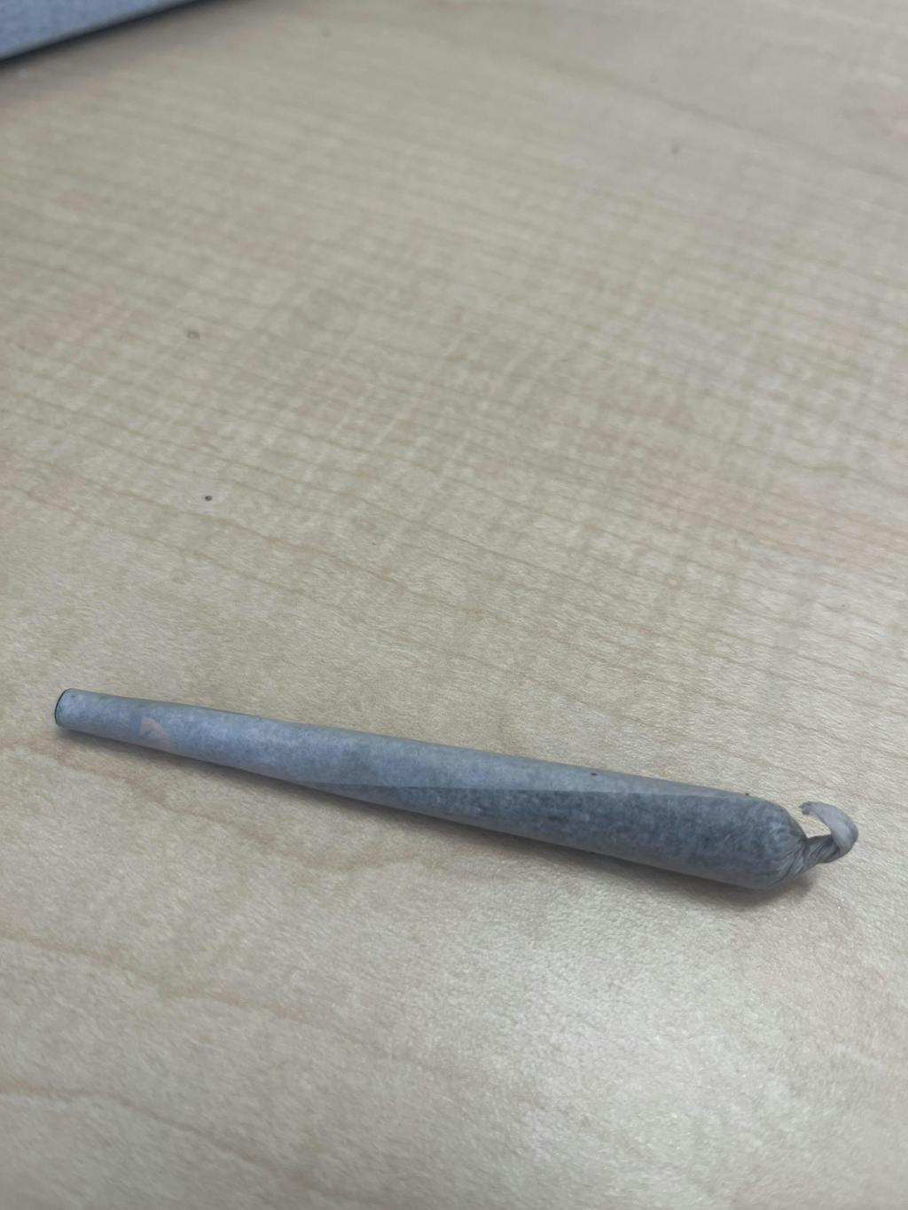 Pink Panther 1g THCP Pre Roll