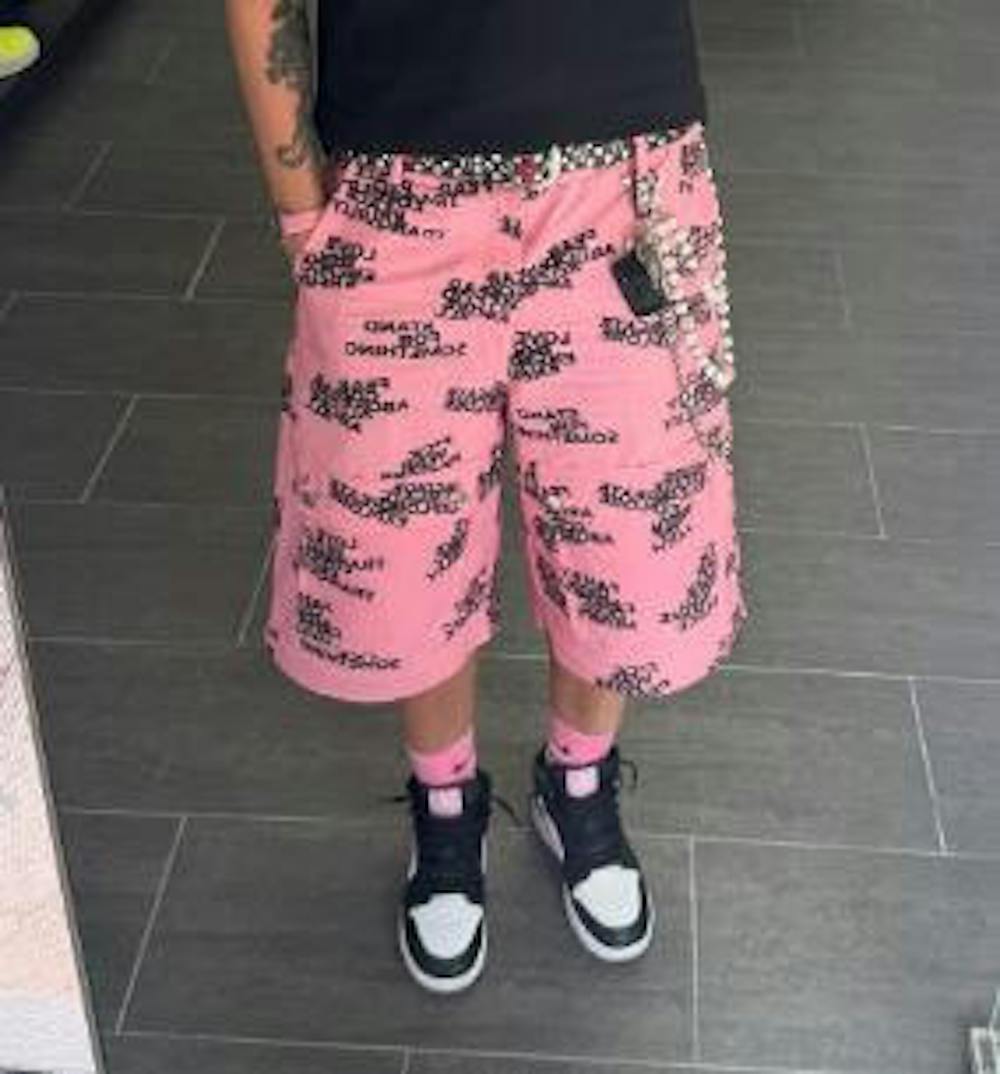 CONVERTIBLE STATEMENT CARGOS