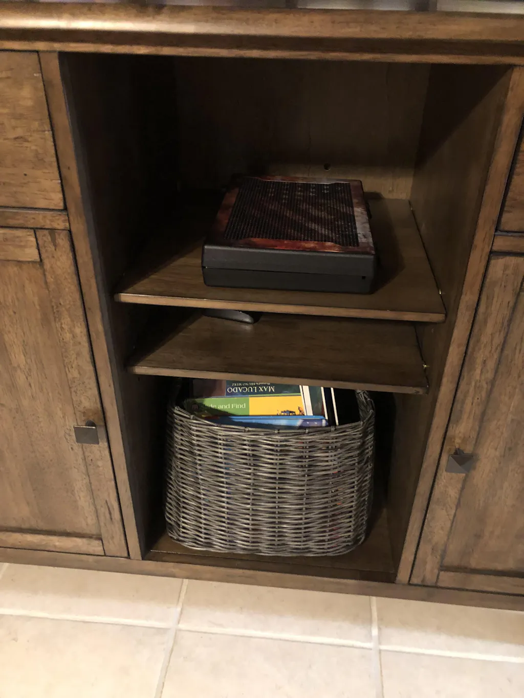 Stopbox Pro Ward â Stopbox Usaâ