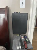 User picture