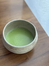 Matcha Fuji-no-Shiro Can 30g – 中村藤吉本店