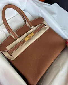 Review picture