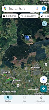 Kaabo Wolf King GT Pro 72v - Save $1000! High Performance E Scooter - LAST ONE EVER!