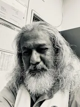 Labour (Non-Warranty) - 30 Minutes