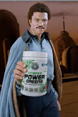 User picture