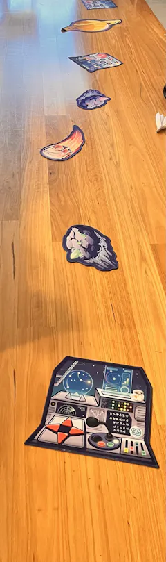 Review picture