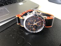 Strapify Australia