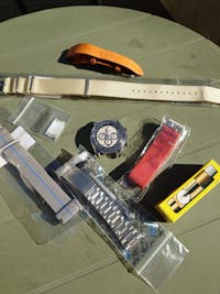 Link Remover Tool 2 with Height Adjustment