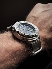 Alpha Zulu - Militex