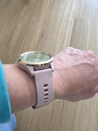 [Quick Release] Classic Silicone