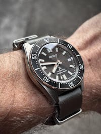 Ultra Militex - Great Grey