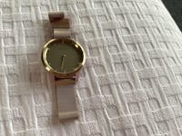 [Quick Release] Silicone with Magnetic Clasp