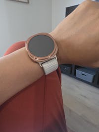 [Galaxy Watch 8] Sports Loop